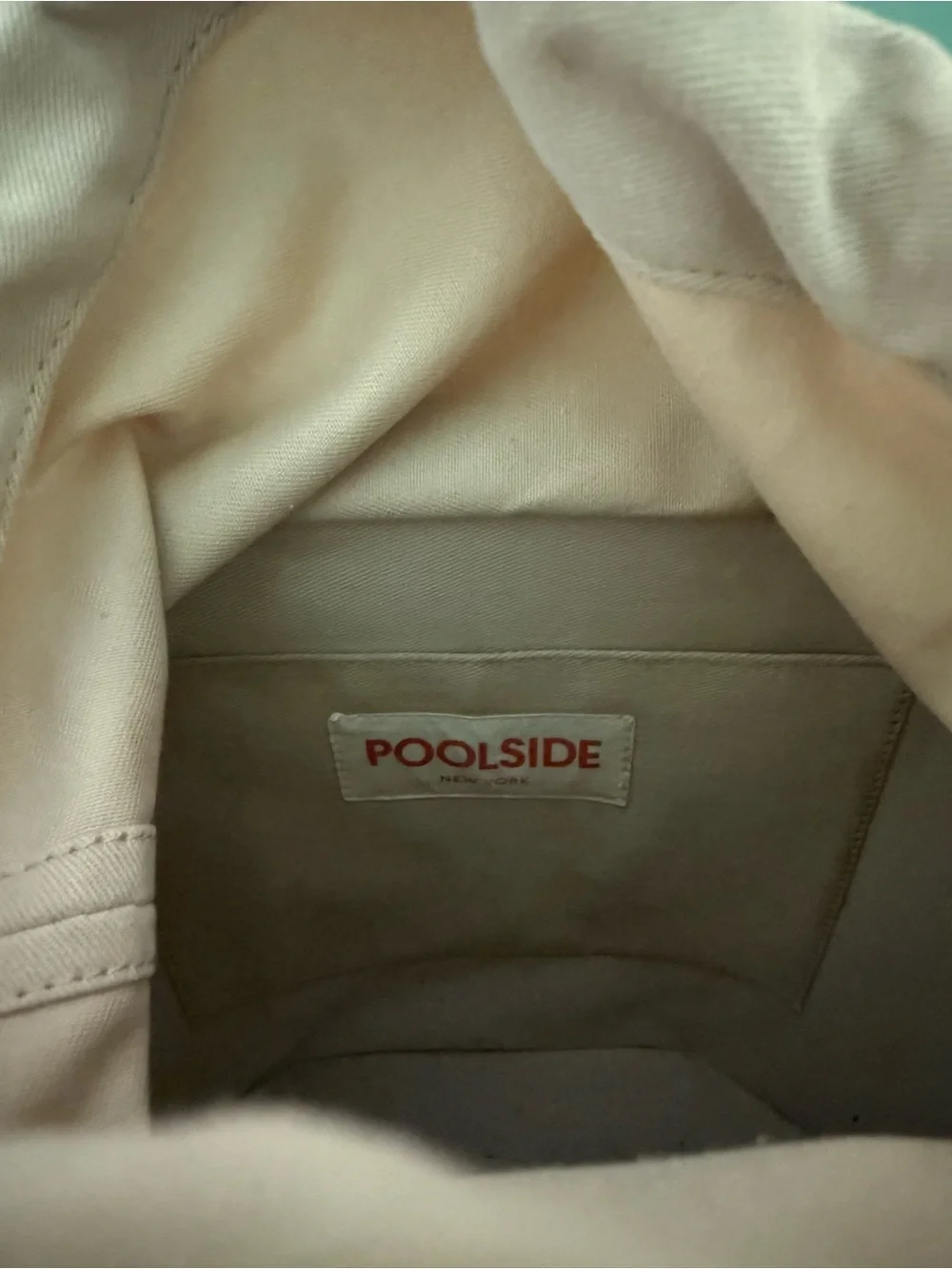 Poolside New York The Mak Pearl - Picture 6 of 6